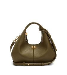 [GANNI] Tote bag FW26 C1040003838