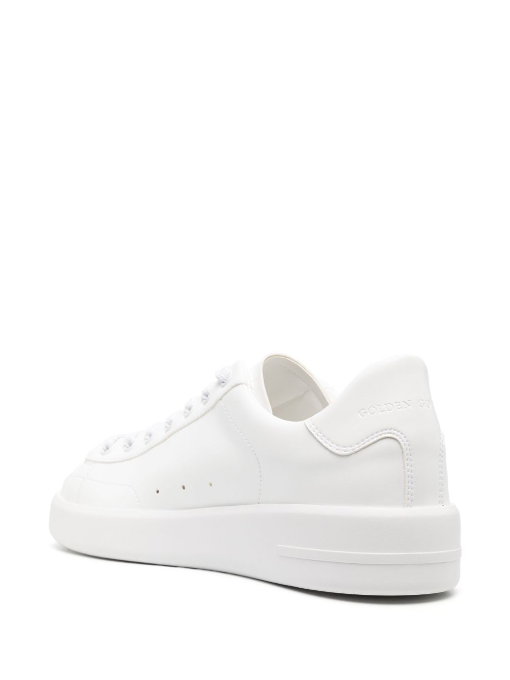 [Golden Goose] Sneakers FW26 GWF00197F00395410100