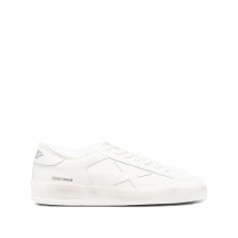 [Golden Goose] Sneakers FW26 GMF00128F00056610100