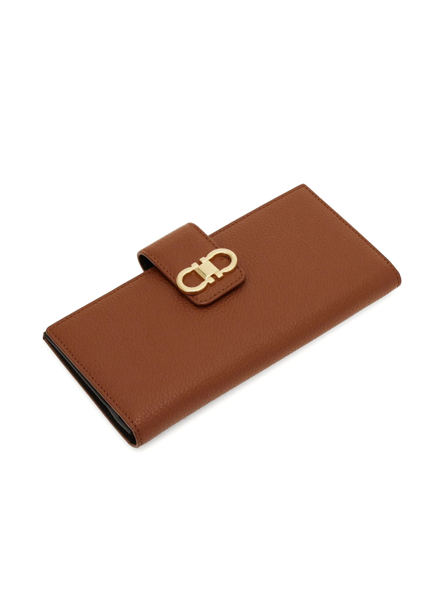[Salvatore Ferragamo] Wallet FW26 221157795521