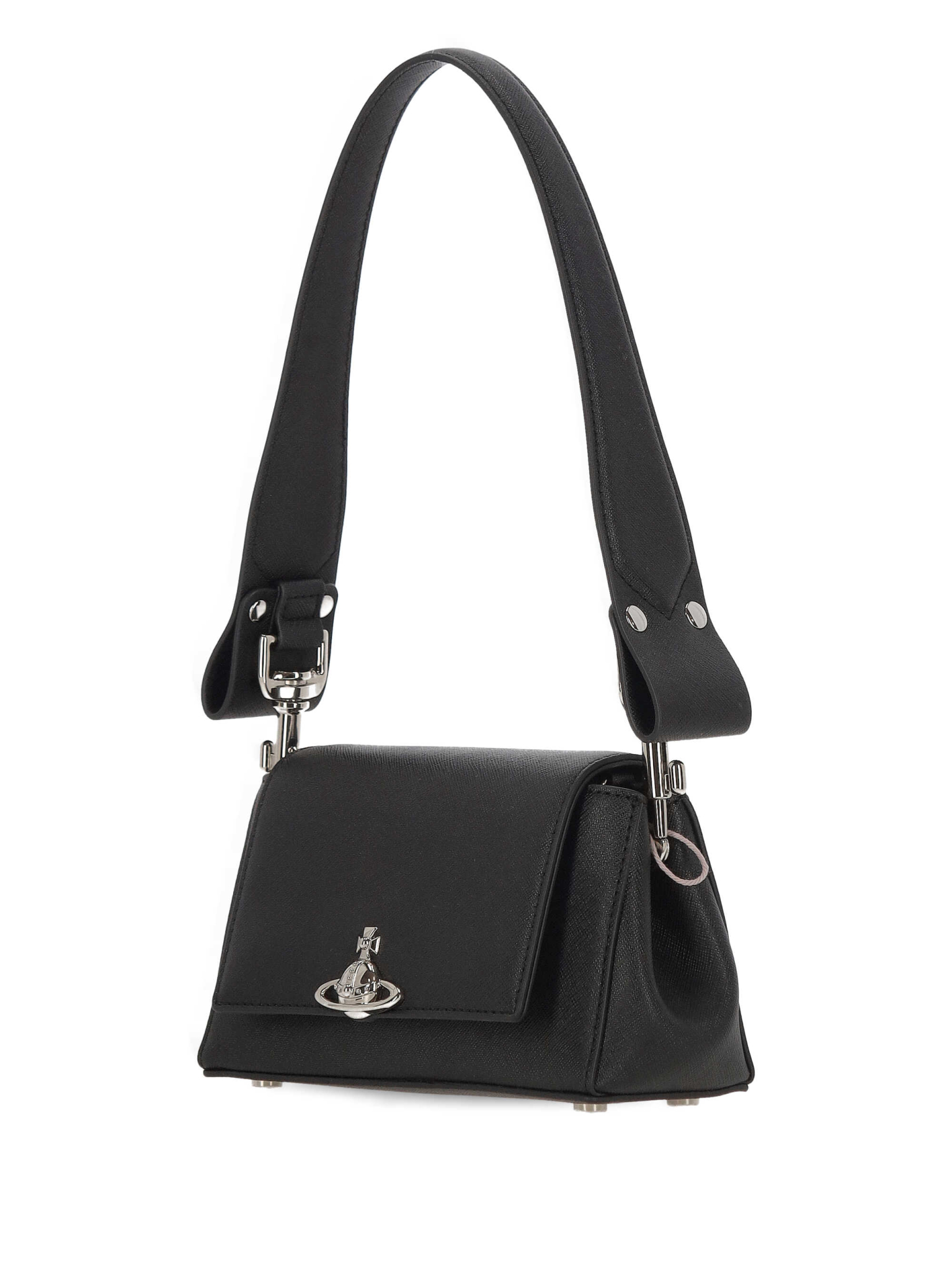 [Vivienne Westwood] Shoulder bag FW26 4603000WWS0021N401