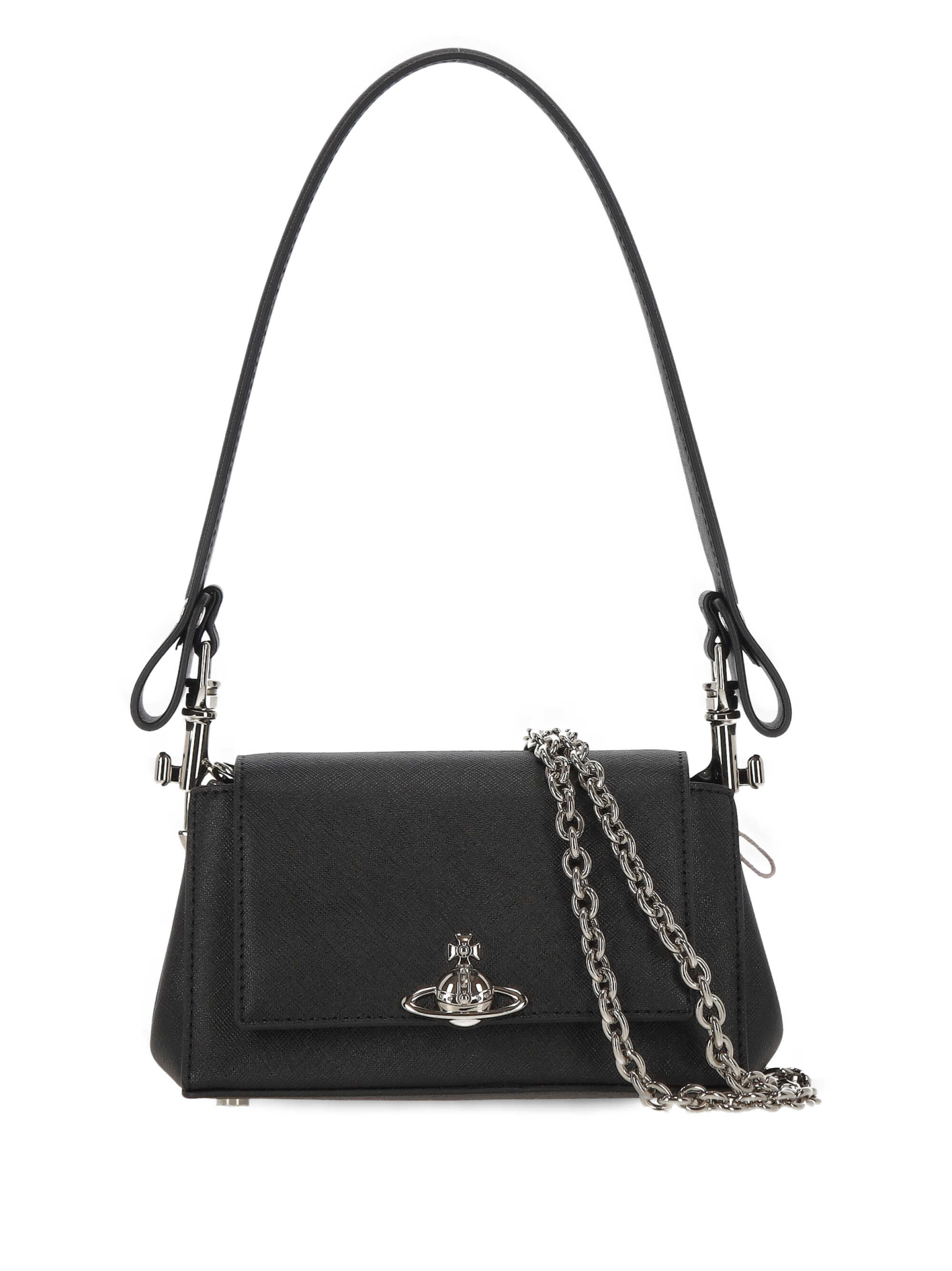 [Vivienne Westwood] Shoulder bag FW26 4603000WWS0021N401