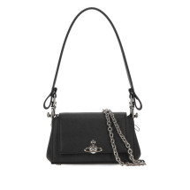 [Vivienne Westwood] Shoulder bag FW26 4603000WWS0021N401