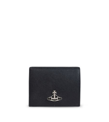 [Vivienne Westwood] Wallet FW26 51150031WL001NN401