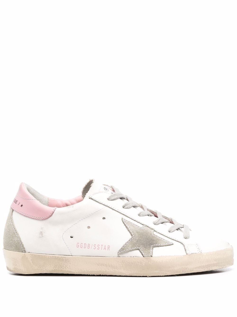 [Golden Goose] Sneakers FW26 GWF00102F00256910914