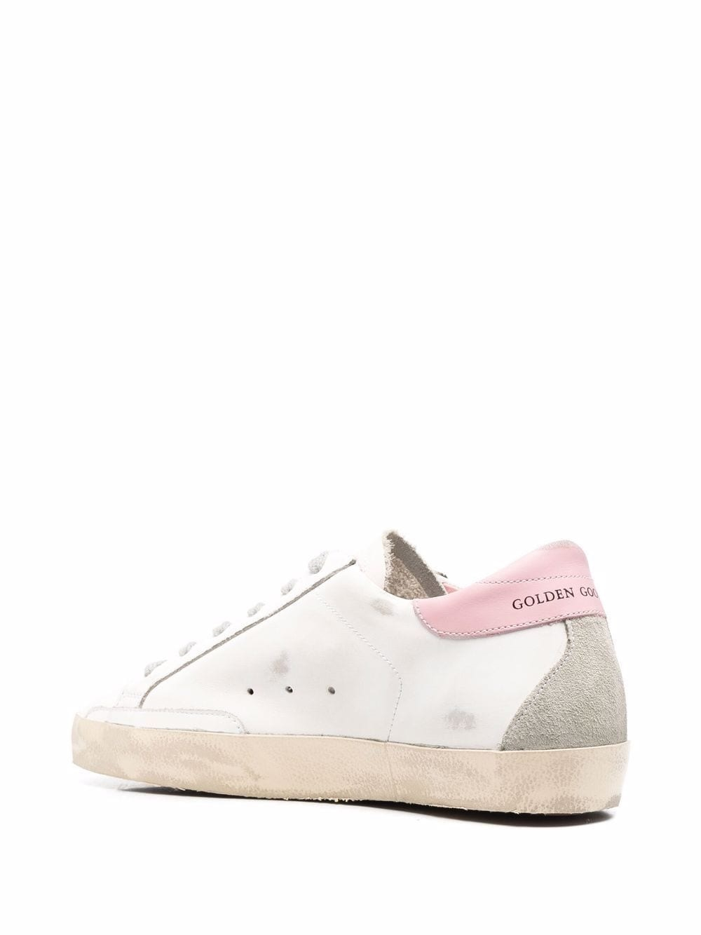 [Golden Goose] Sneakers FW26 GWF00102F00256910914