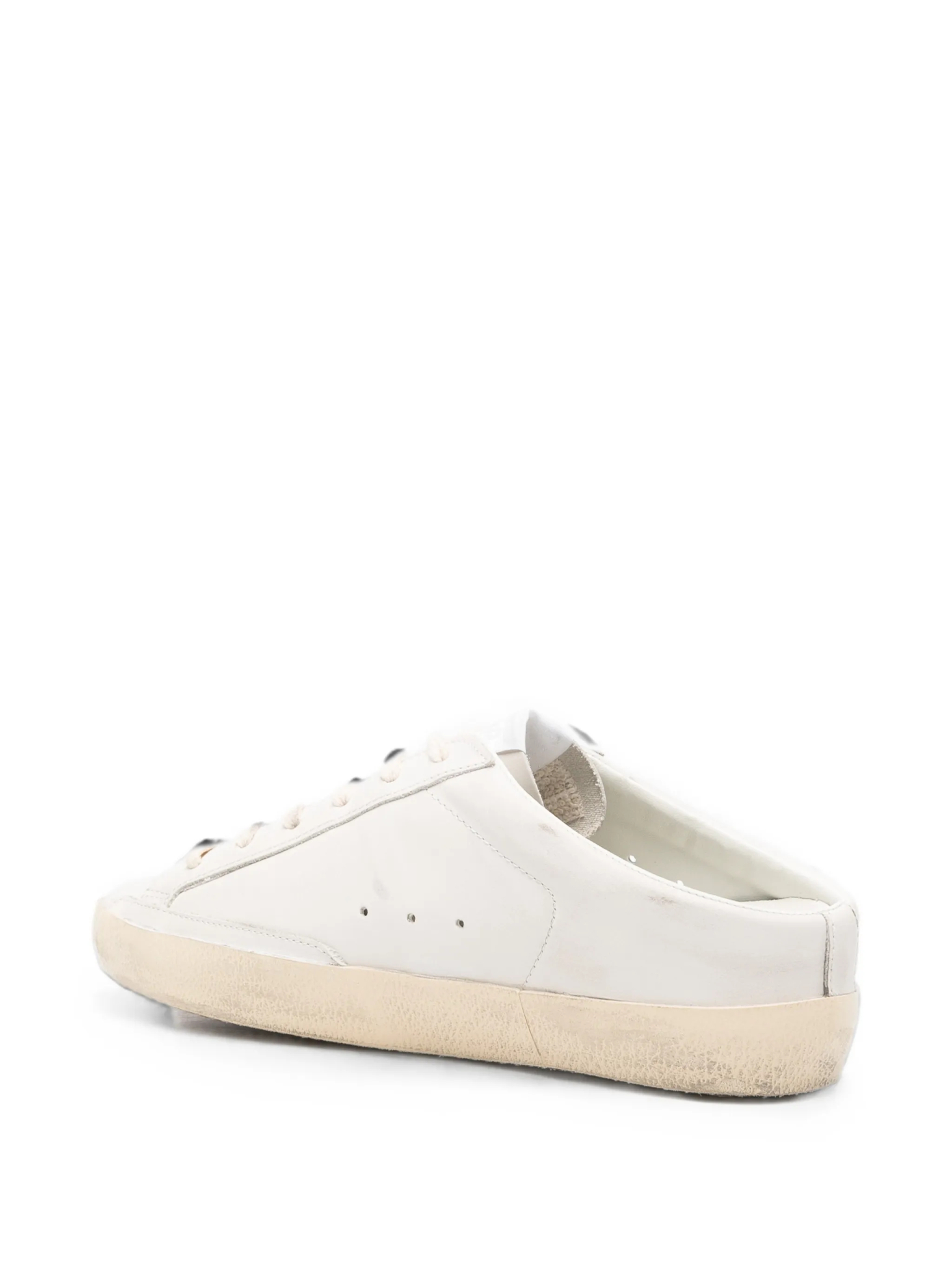 [Golden Goose] Sneakers FW26 GWF00110F00868112519