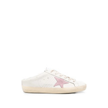 [Golden Goose] Sneakers FW26 GWF00110F00868112519