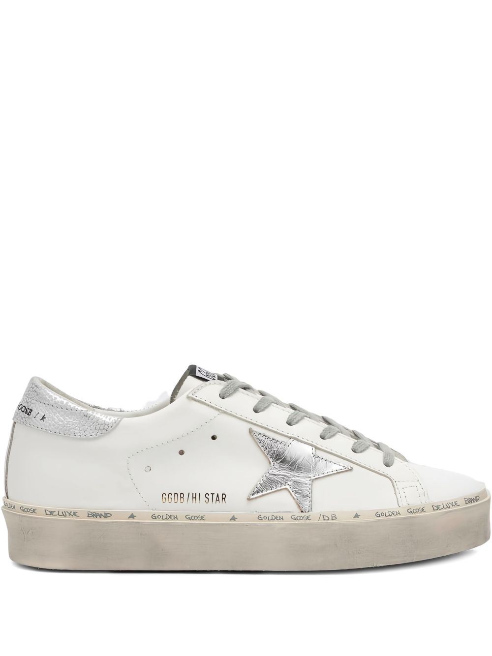 [Golden Goose] Sneakers FW26 GWF00118F00032980185