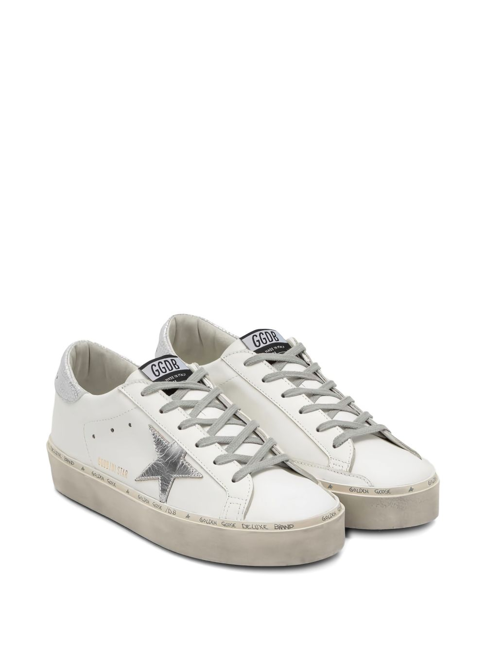 [Golden Goose] Sneakers FW26 GWF00118F00032980185