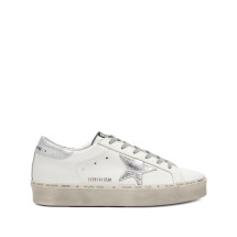 [Golden Goose] Sneakers FW26 GWF00118F00032980185