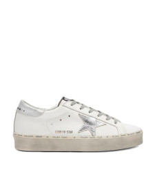 [Golden Goose] Sneakers FW26 GWF00118F00032980185
