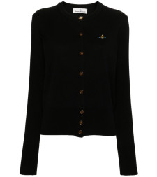 [Vivienne Westwood] Knitwear FW26 1803002PY001VN402
