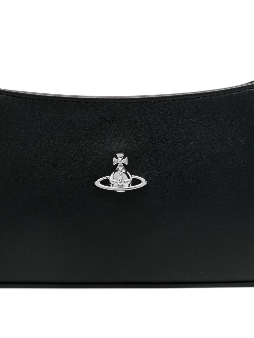 [Vivienne Westwood] Shoulder bag FW26 5801000JWS0026N401