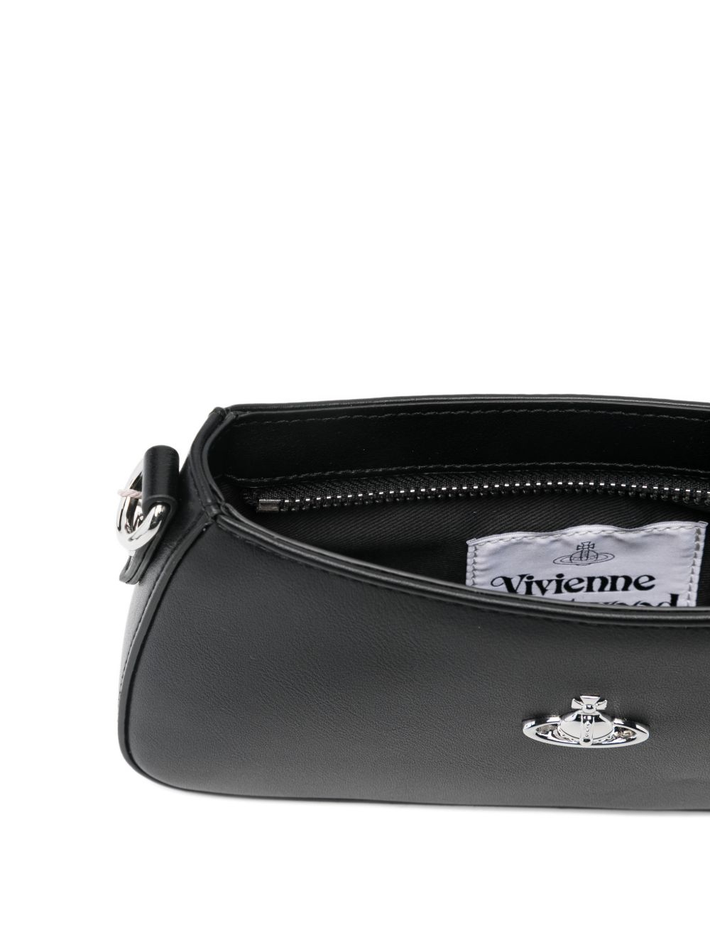 [Vivienne Westwood] Shoulder bag FW26 5801000JWS0026N401