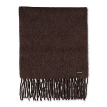 [Golden Goose] Scarf FW26 GUP01236P00266055265