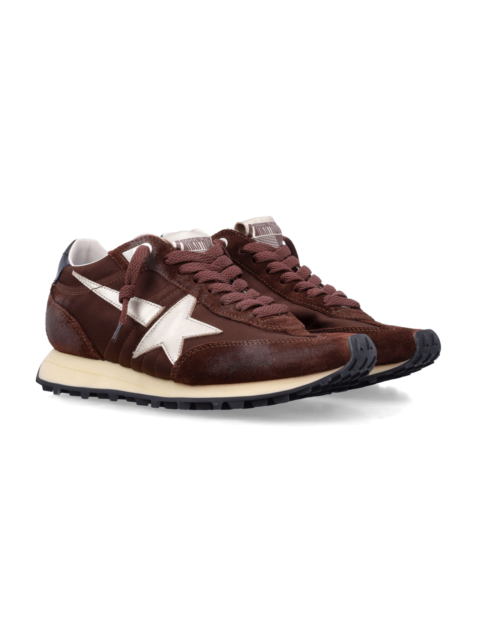 [Golden Goose] Sneakers FW26 GWF00683F00784155661