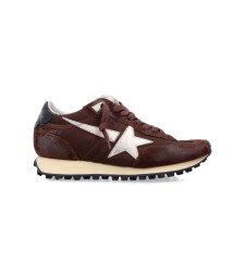 [Golden Goose] Sneakers FW26 GWF00683F00784155661