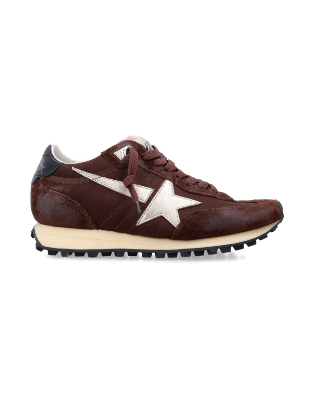 [Golden Goose] Sneakers FW26 GWF00683F00784155661
