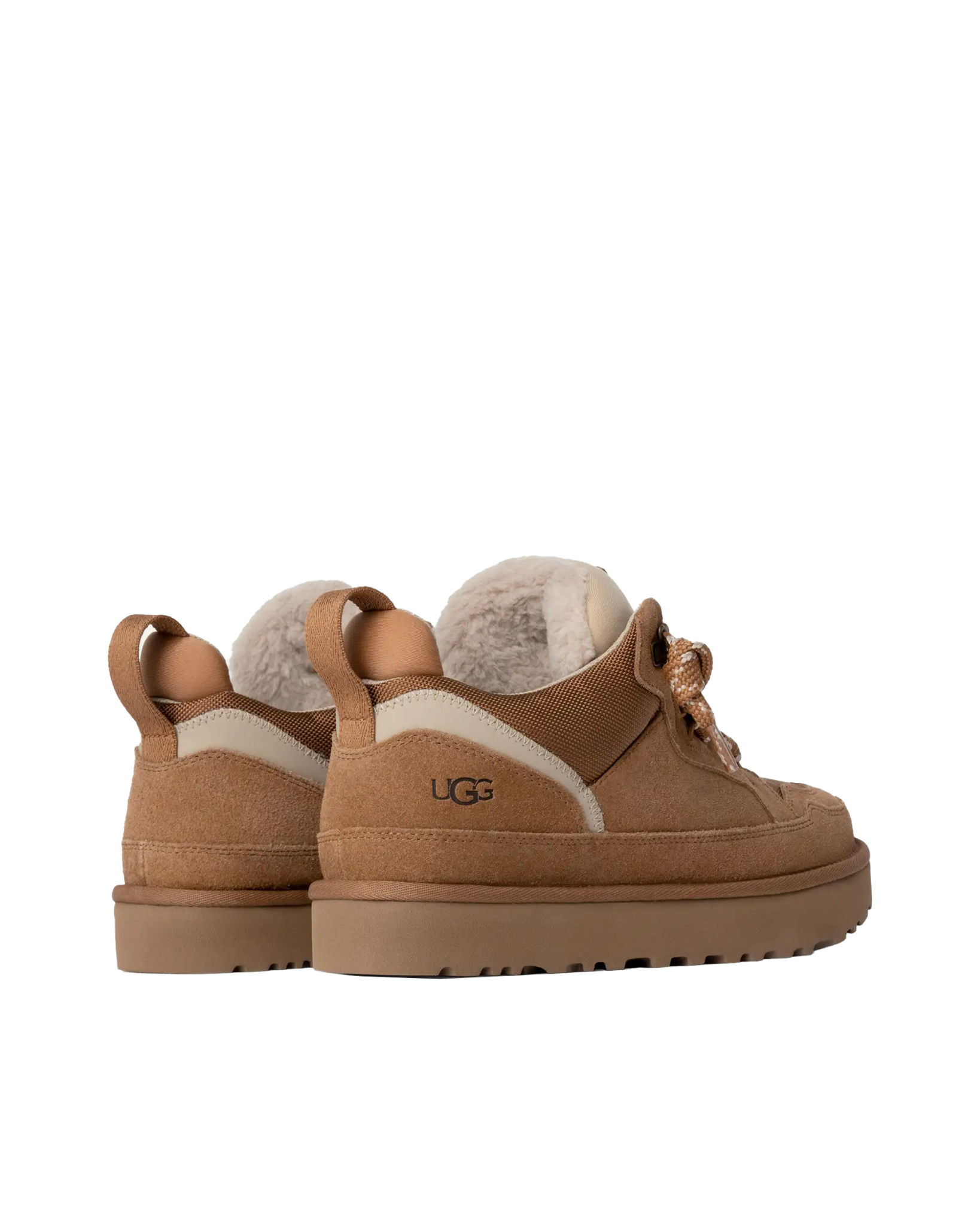 [UGG] Sneakers FW26 1170750CHE