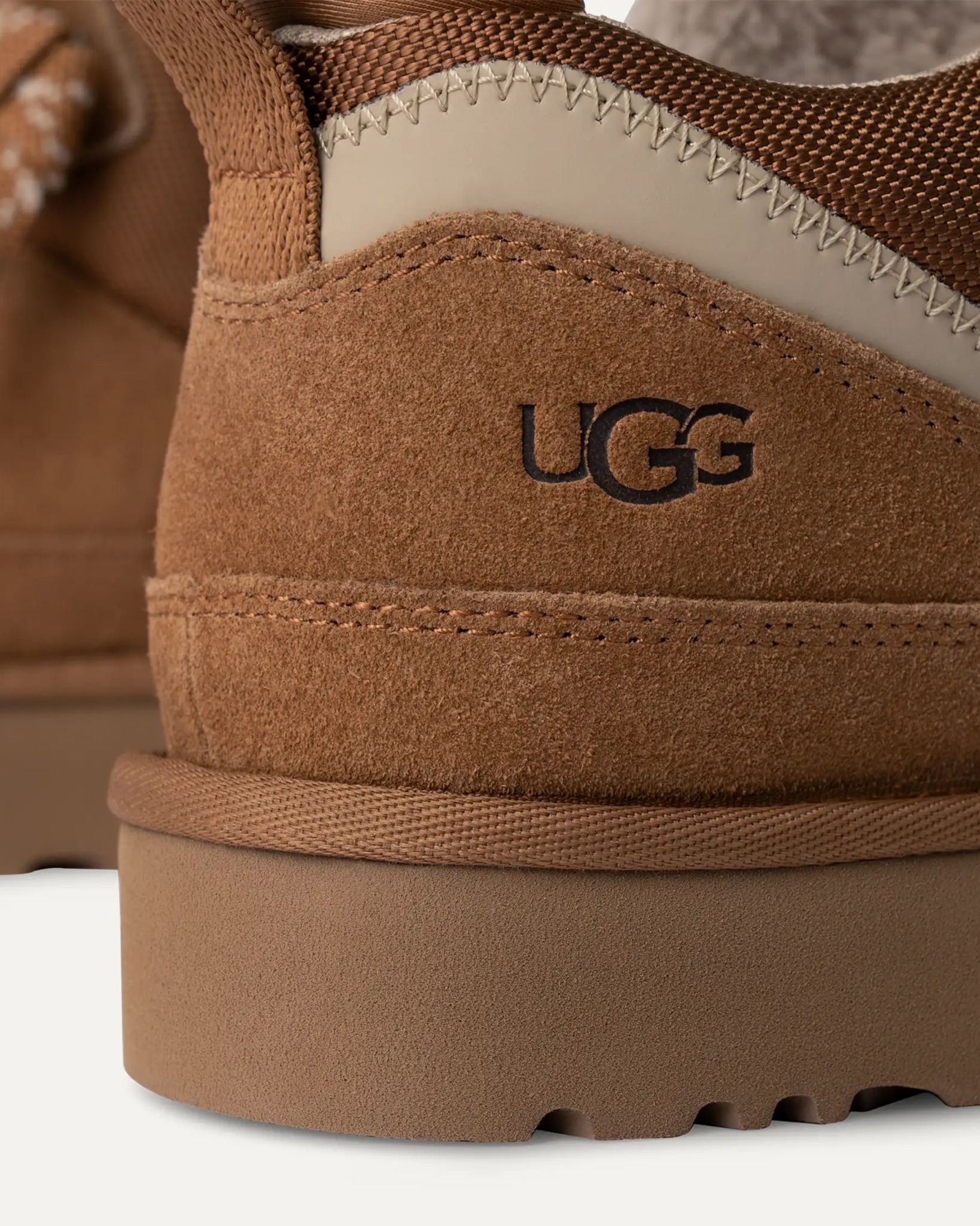 [UGG] Sneakers FW26 1170750CHE
