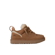[UGG] Sneakers FW26 1170750CHE