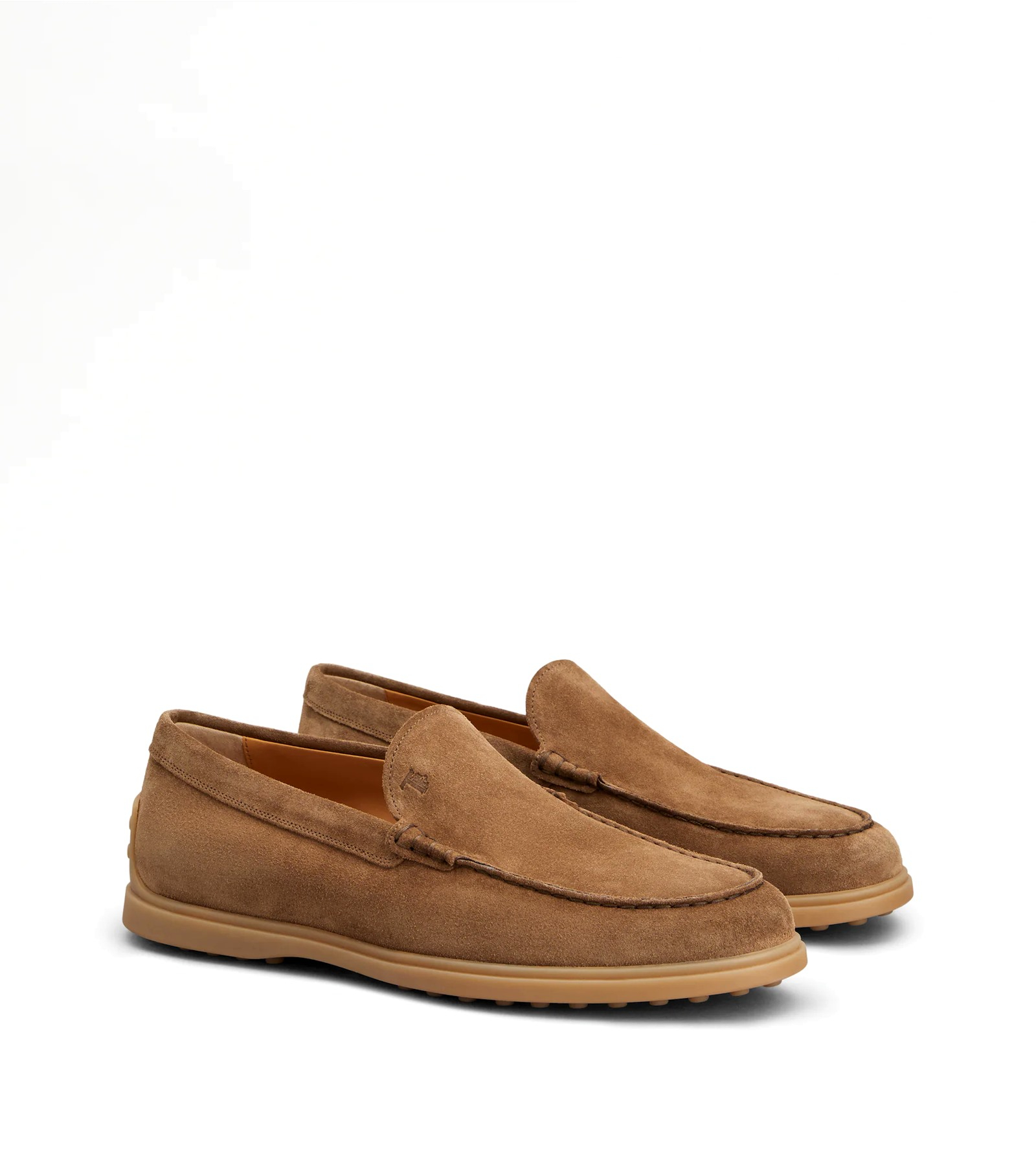 [Tod's] Loafer SS26 XXM78L0AJ30RE0
