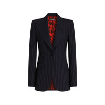 [Dolce & Gabbana] Blazer FW26 F29QGTFRBDRS8051
