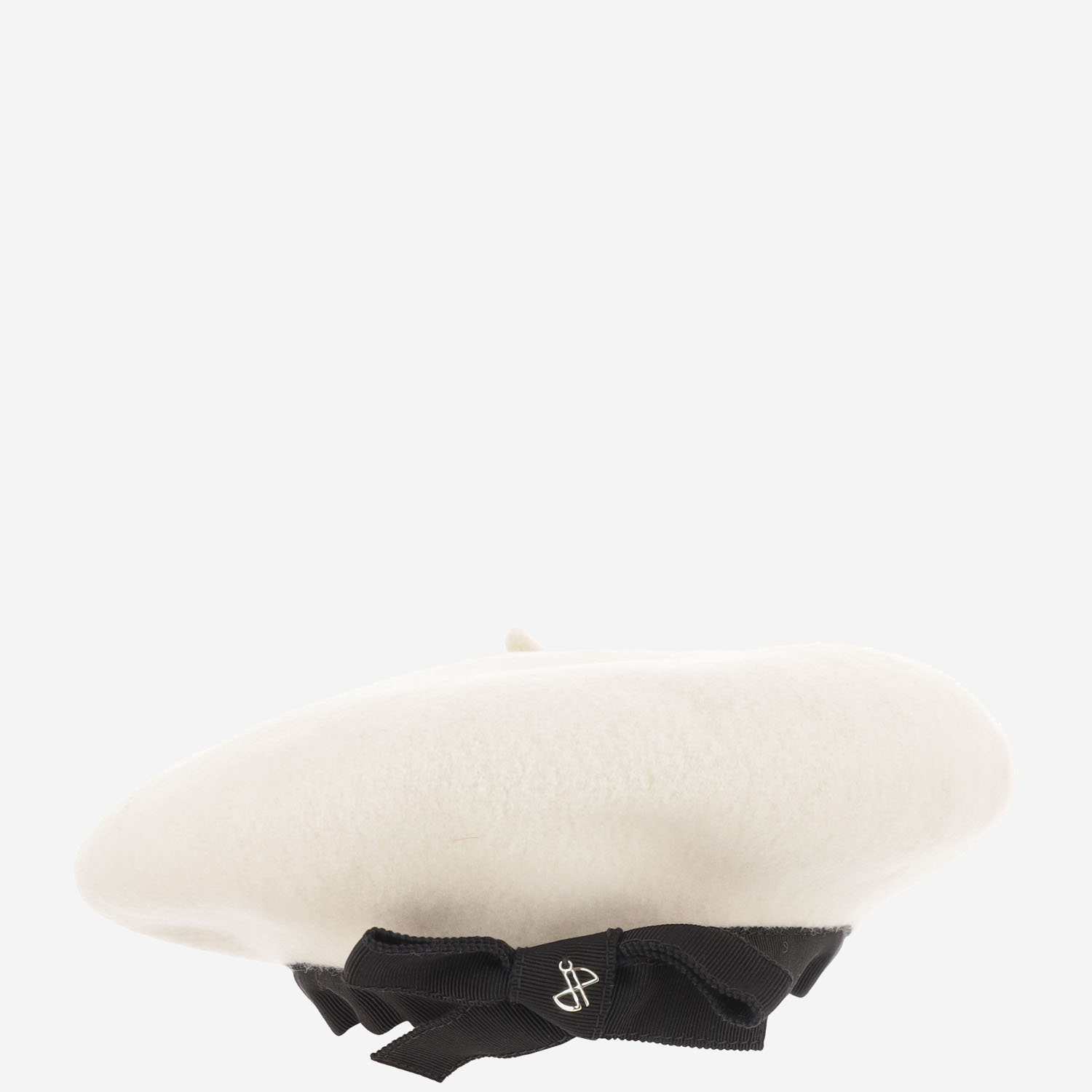 [PATOU] Hat FW26 AC1120235090C