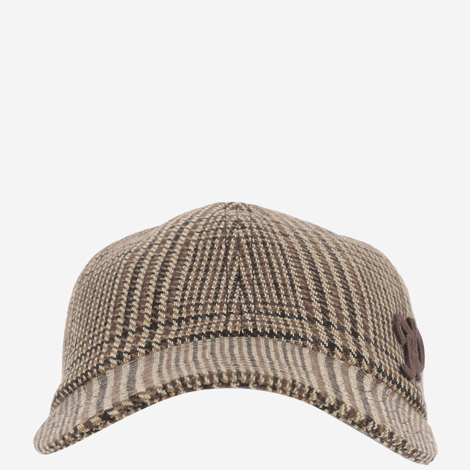 [PATOU] Cap FW26 AC16502625094