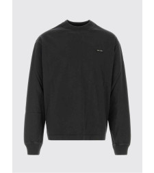 [Prada] Sweatshirt FW26 UJL47DSOOO6281 F0002