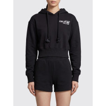 [VERSACE JEANS COUTURE] Sweatshirt SS26 80HAIT05CF01T 899