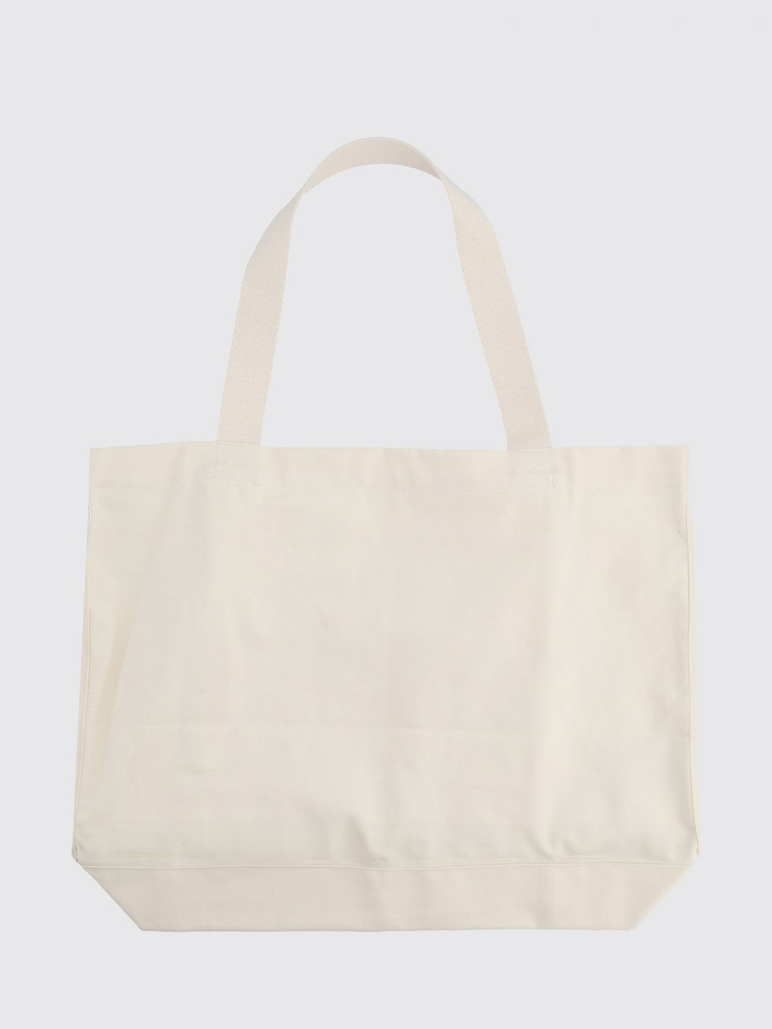 [MAISON KITSUNE] Shoulder bag SS26 PW05124WW9042 P700