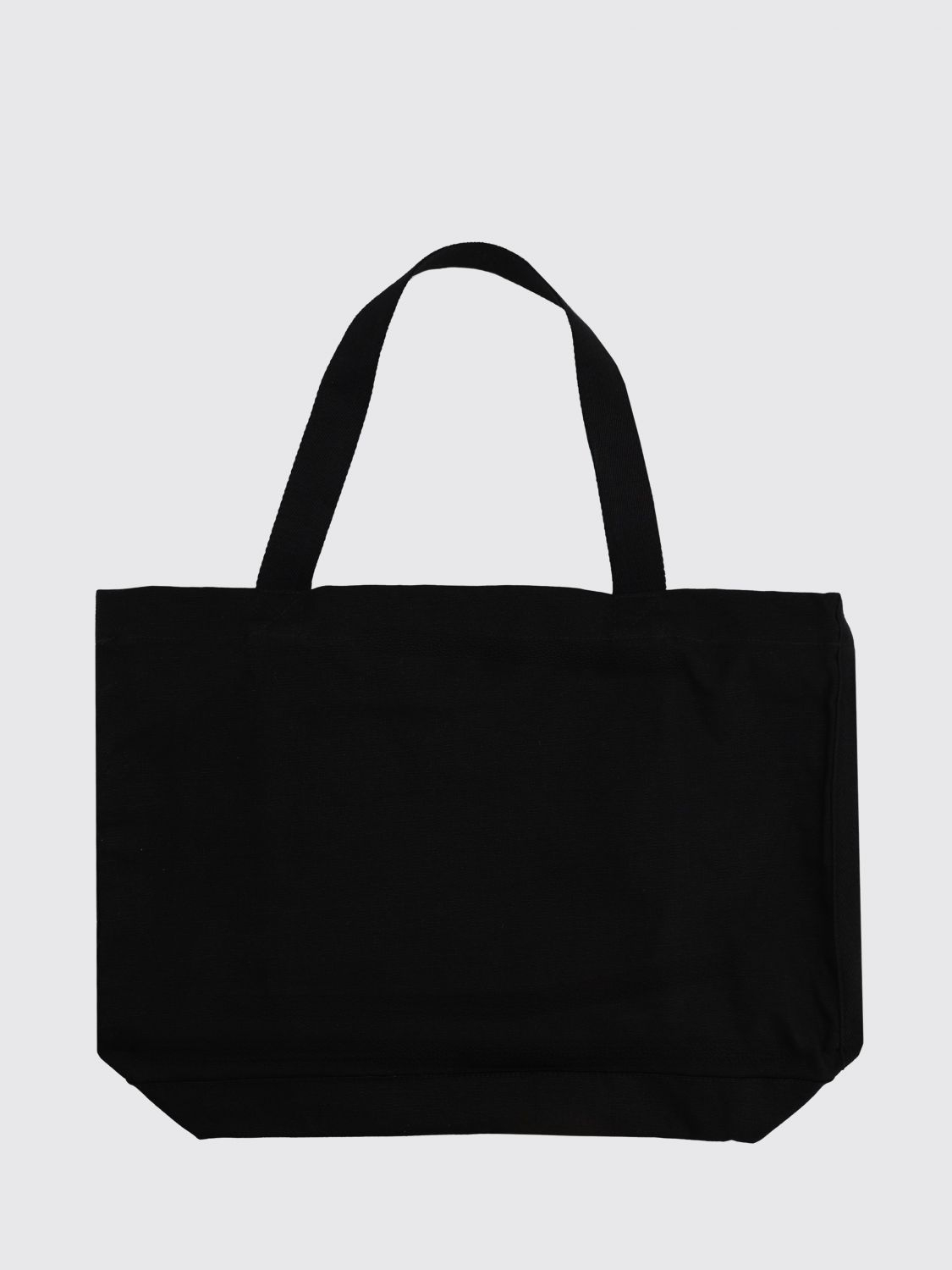 [MAISON KITSUNE] Shoulder bag SS26 PW05124WW9042 P199
