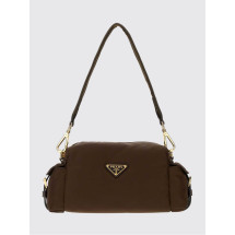 [Prada] Shoulder bag FW26 1BH232VNOORDLN F0038