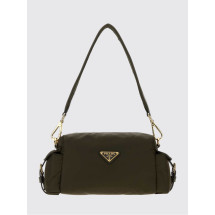 [Prada] Shoulder bag FW26 1BH232VNOORDLN F05VI