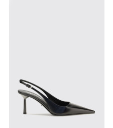 [Prada] Pumps FW26 1I673OF075055 F0002