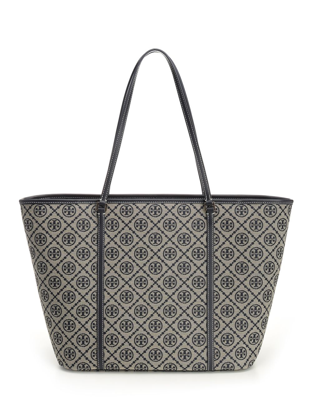 [Tory Burch] Shoulder bag CO 166416405