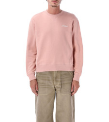 [Acne Studios] Sweatshirt FW26 CI0227COA
