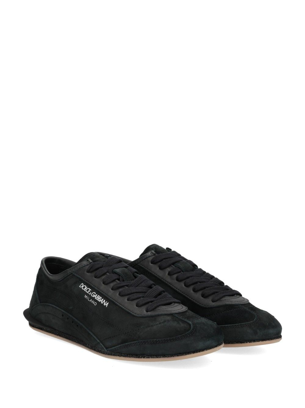 [Dolce & Gabbana] Sneakers CO CS2473A095080999