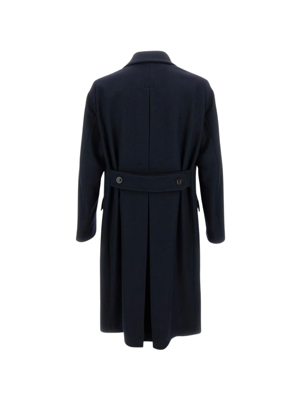 [Boglioli] Coat FW26 C6401PFB47100790