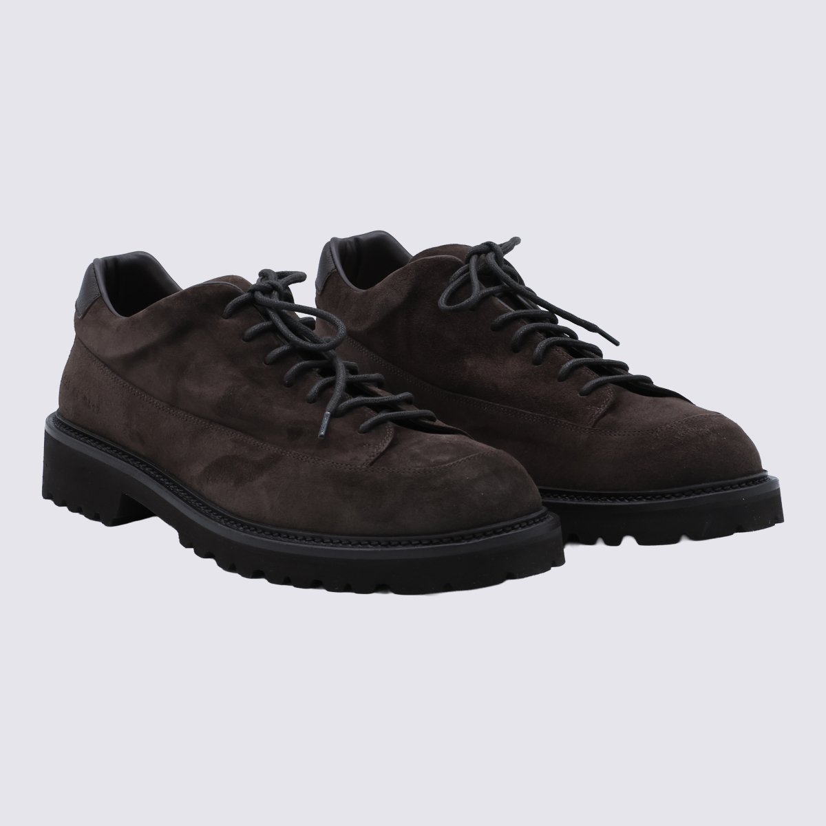 [Common Projects] Sneakers FW26 26259417