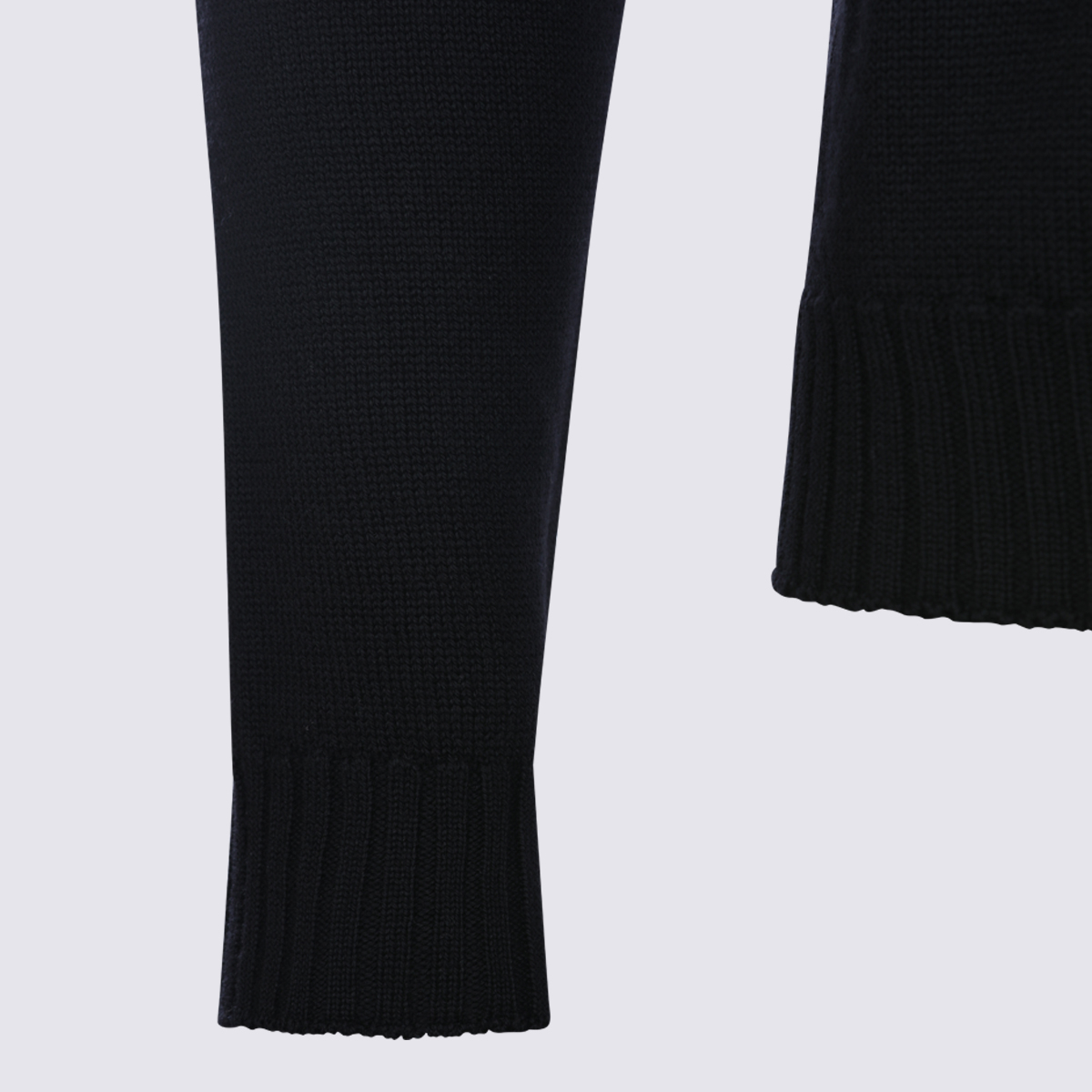 [Vivienne Westwood] Knitwear FW26 2701003LY005EN401