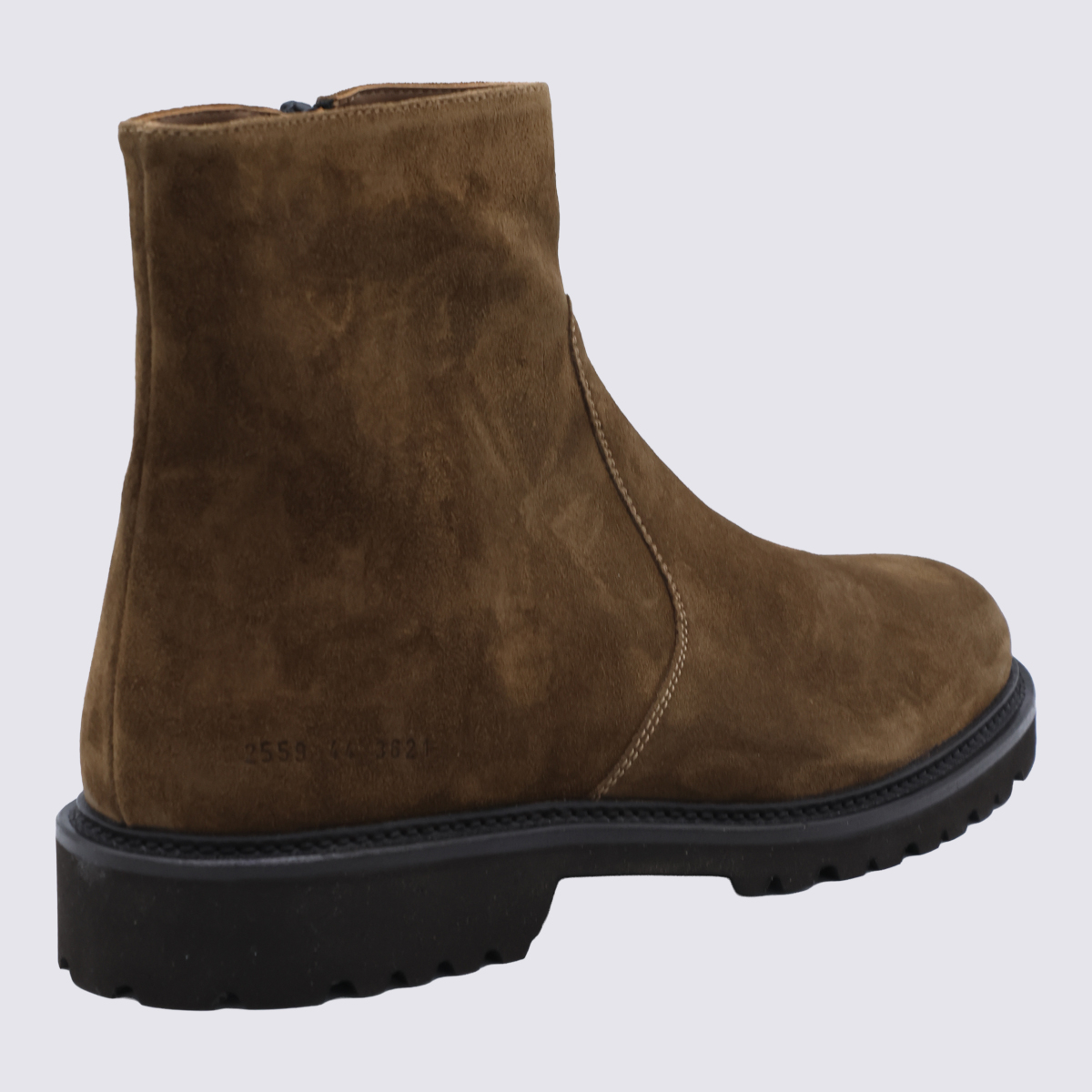 [Common Projects] Ankle boots FW26 25593621