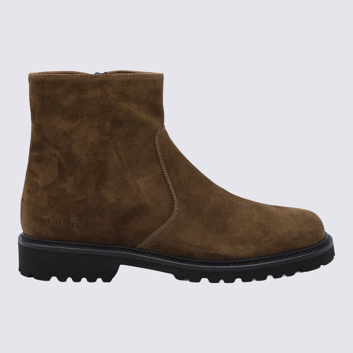[Common Projects] Ankle boots FW26 25593621