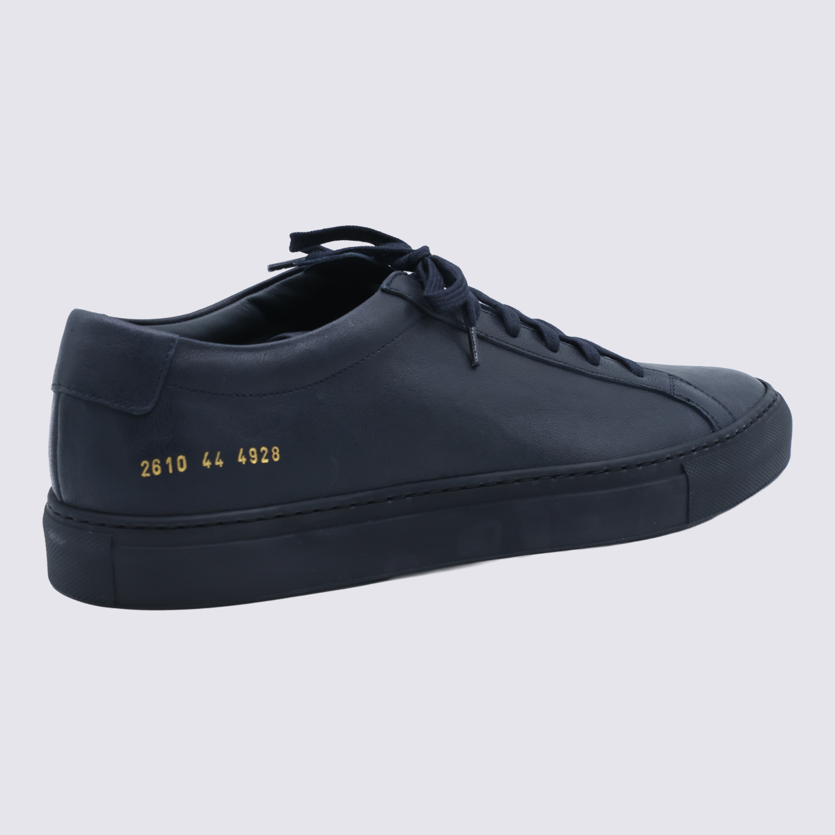 [Common Projects] Sneakers FW26 26104928