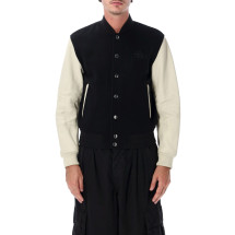 [Diesel] Coat FW26 A211640LHAL9XX