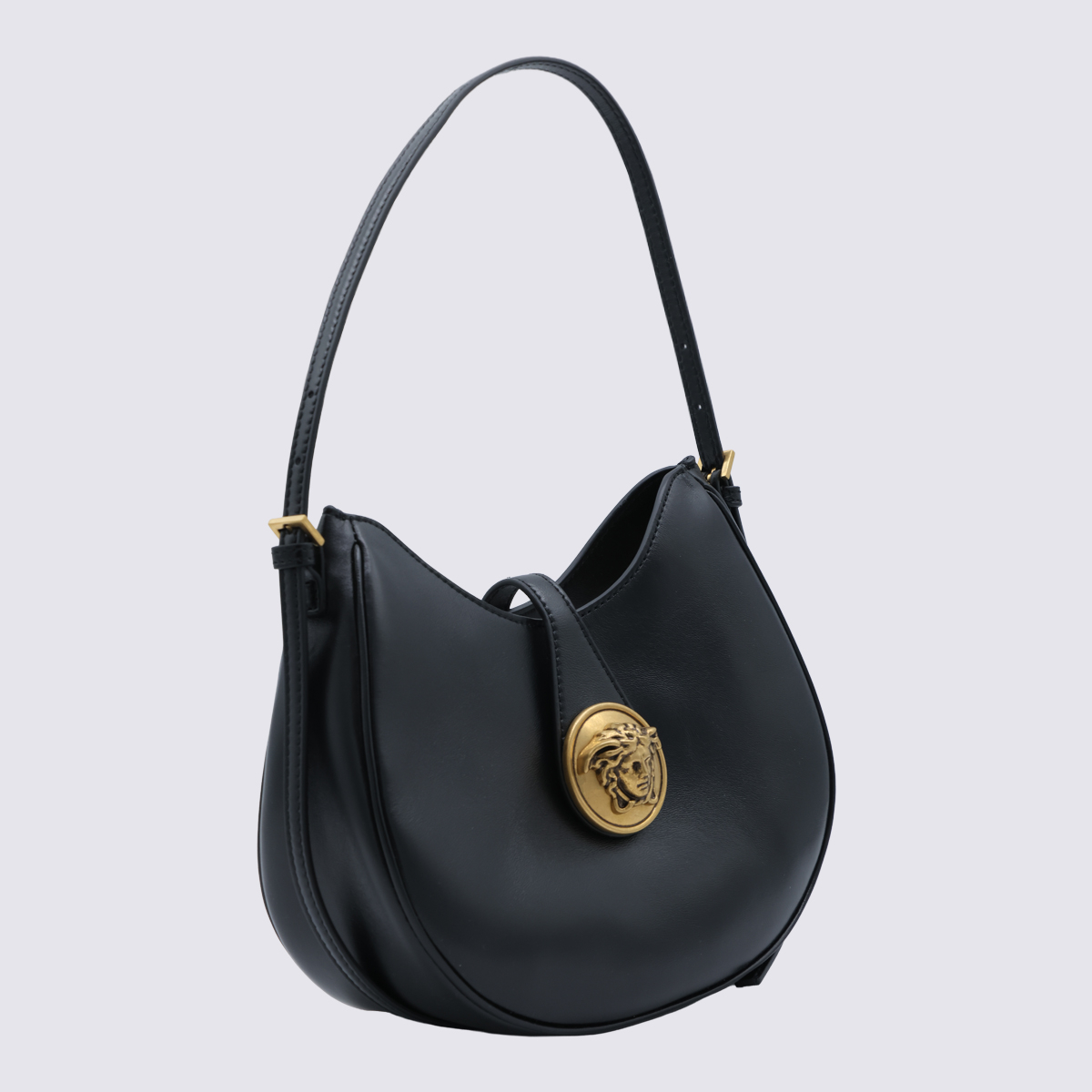 [Versace] Shoulder bag FW26 10261991A174491B55J