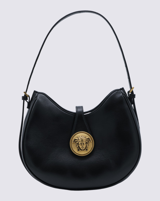 [Versace] Shoulder bag FW26 10261991A174491B55J