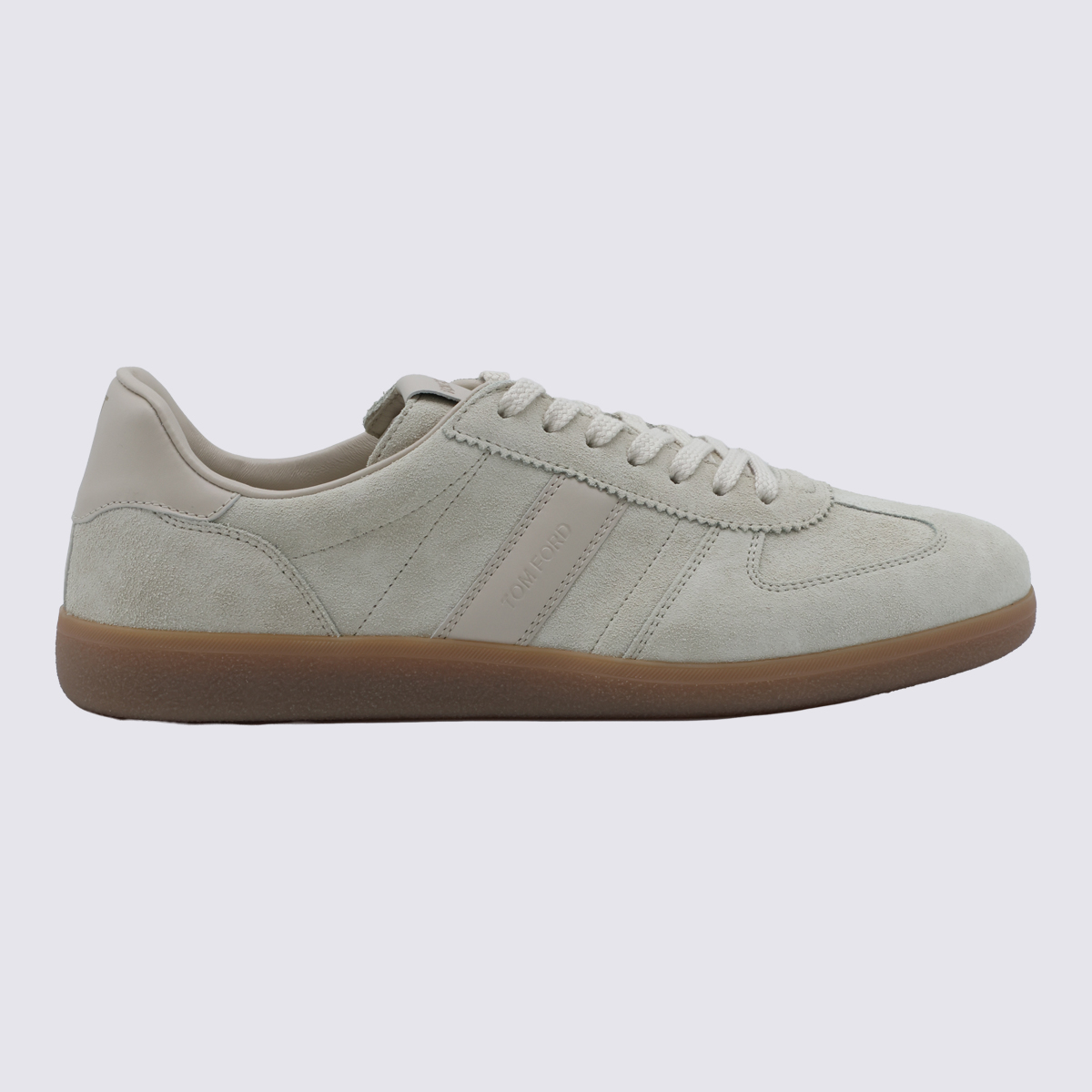 [Tom Ford] Sneakers FW26 J1584LCL046NWRB